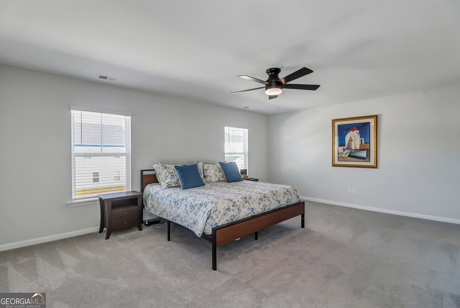 240 Lillian Street Rincon - 50