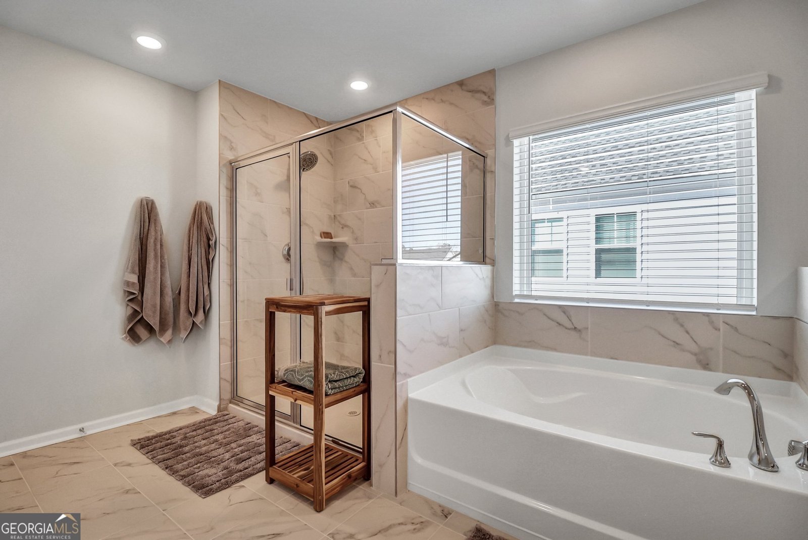 240 Lillian Street Rincon - 51
