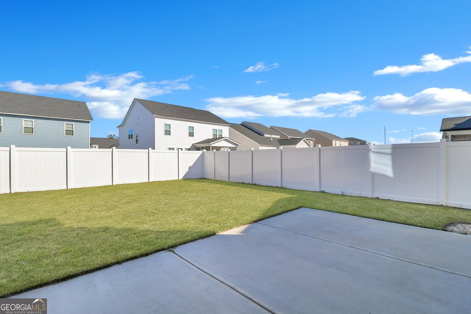 240 Lillian Street Rincon - 52
