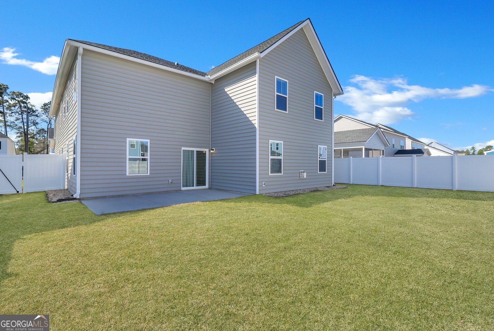 240 Lillian Street Rincon - 53