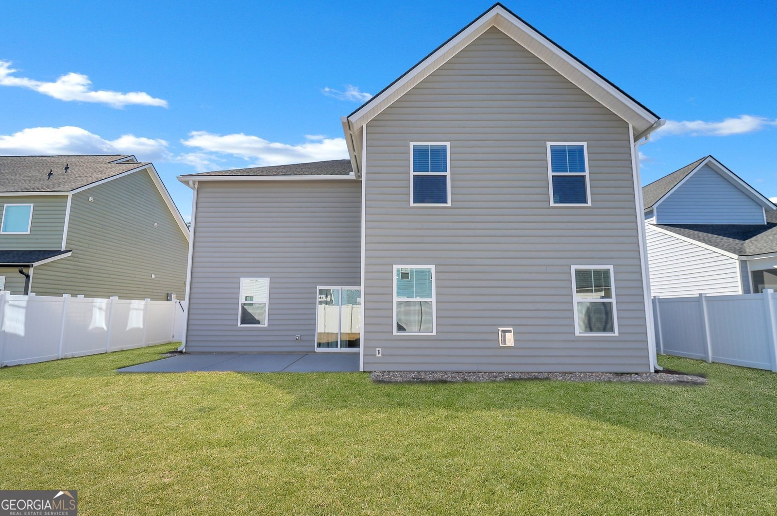 240 Lillian Street Rincon - 54