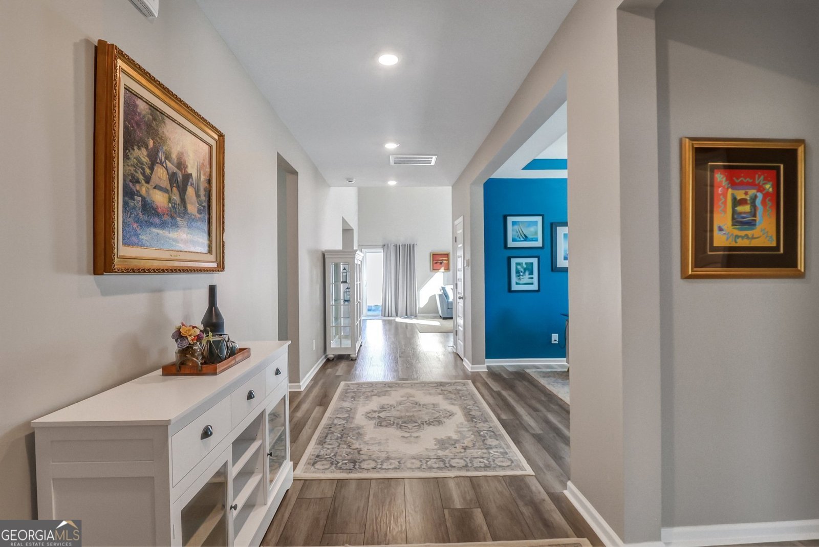 240 Lillian Street Rincon - 6