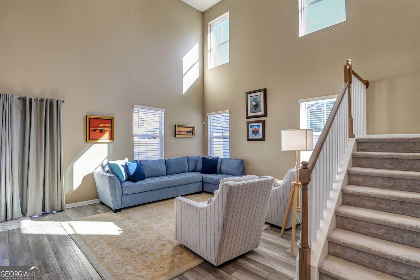240 Lillian Street Rincon - 7