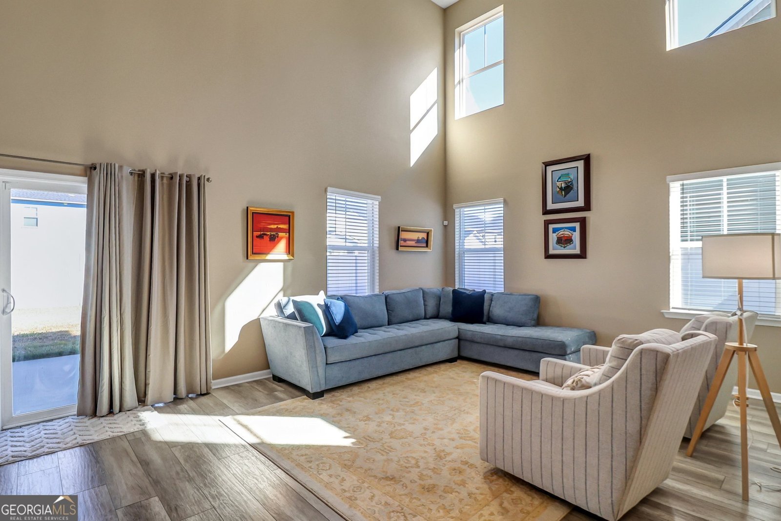 240 Lillian Street Rincon - 8