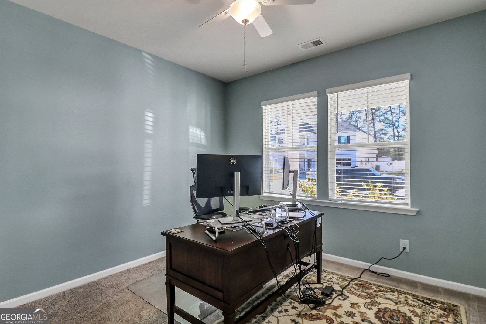 240 Lillian Street Rincon - 9
