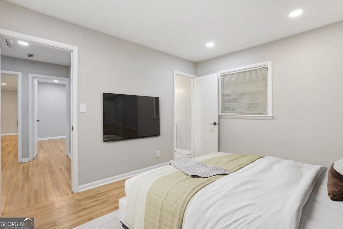 2549 Fontaine Circle Decatur - 10