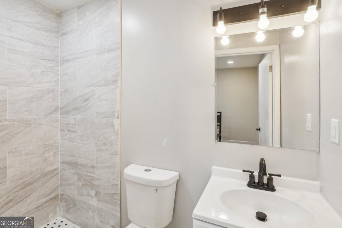 2549 Fontaine Circle Decatur - 12