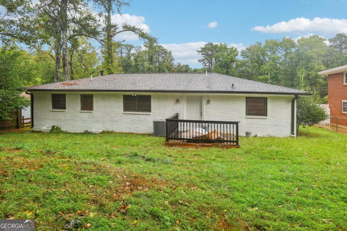 2549 Fontaine Circle Decatur - 13