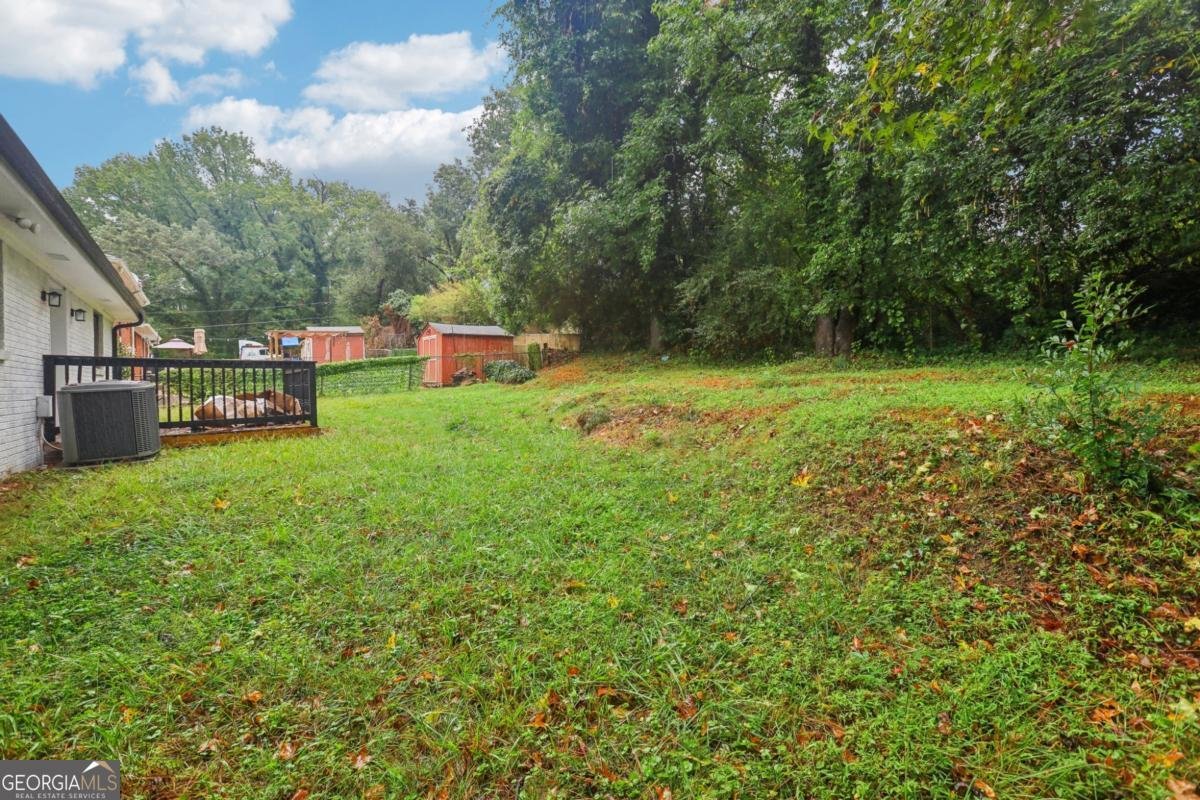 2549 Fontaine Circle Decatur - 14
