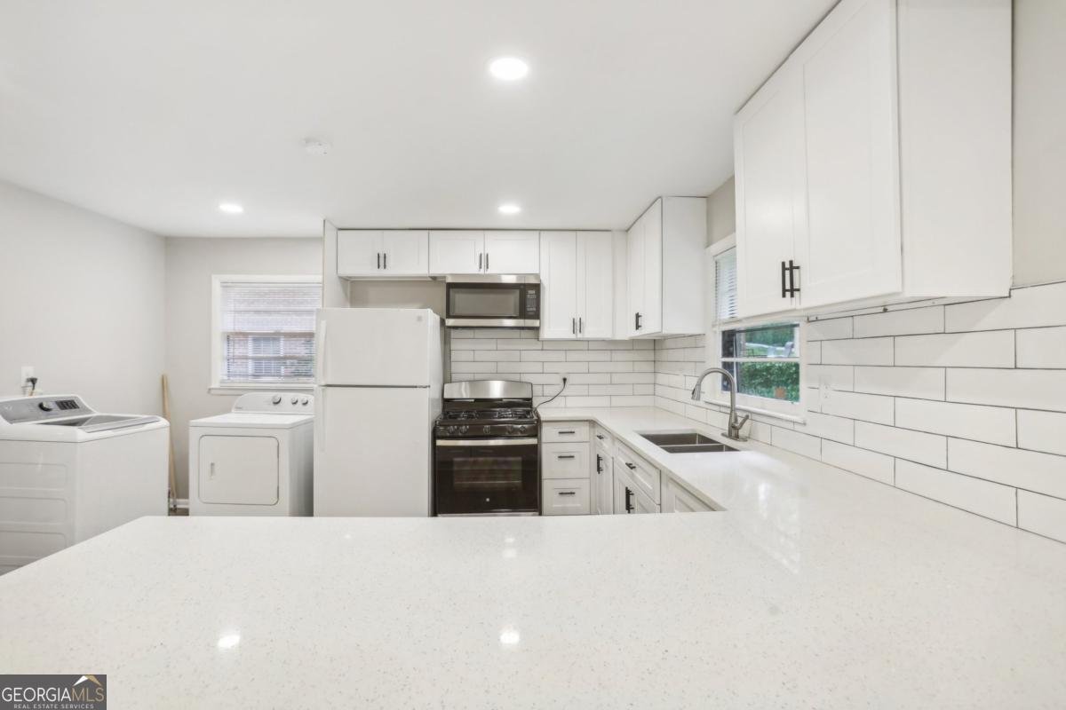 2549 Fontaine Circle Decatur - 5