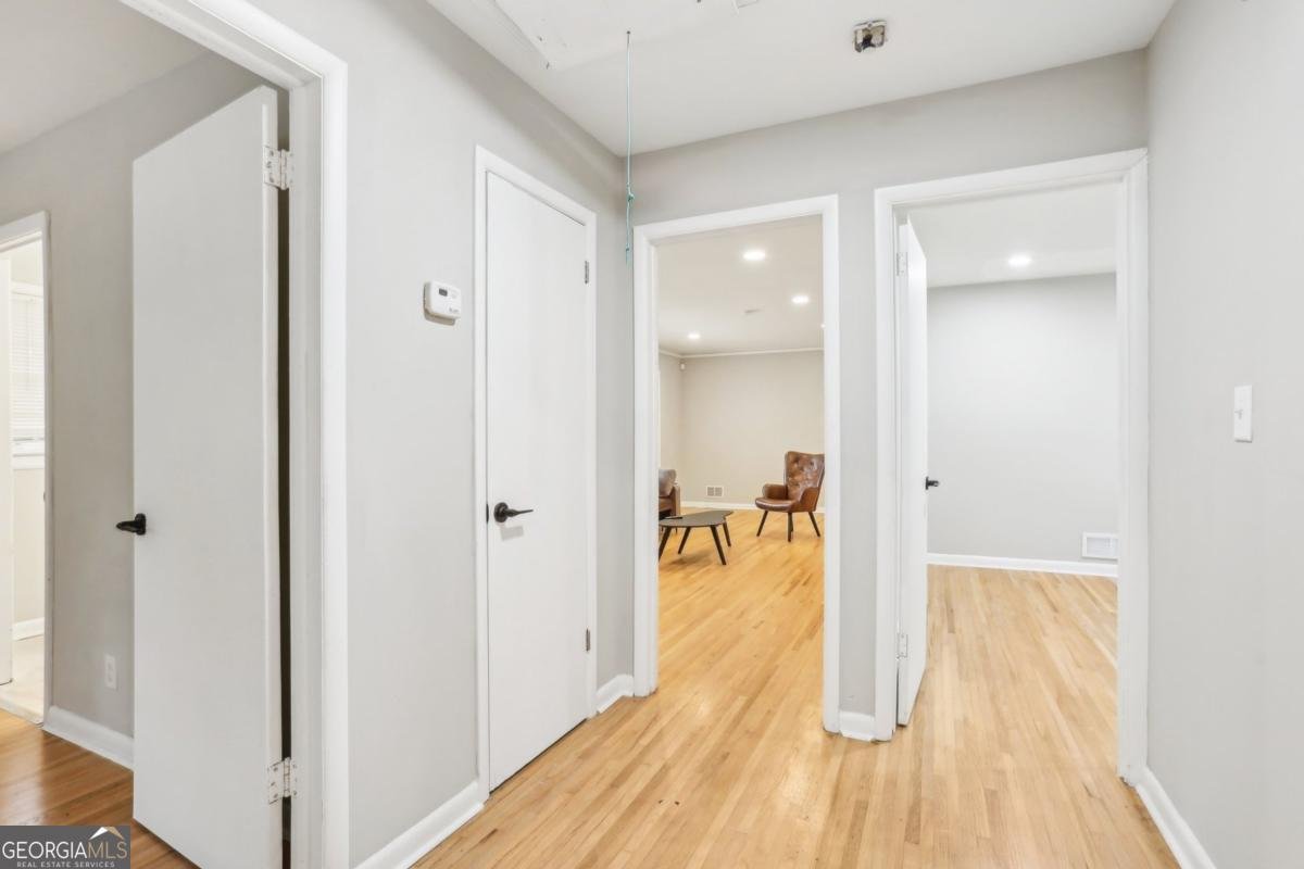 2549 Fontaine Circle Decatur - 7