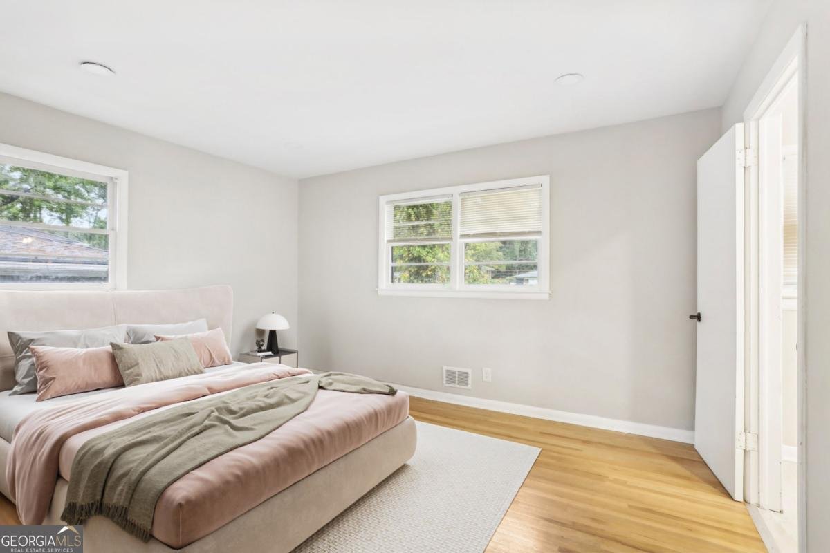 2549 Fontaine Circle Decatur - 8