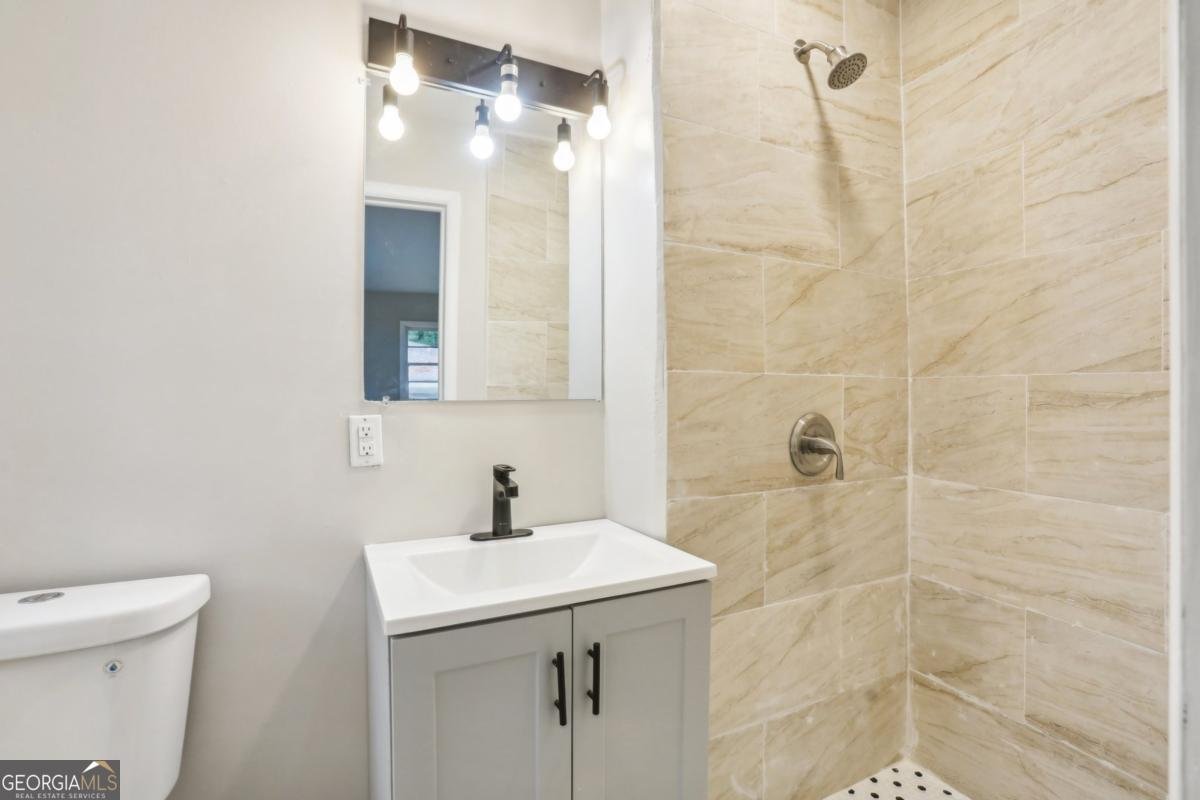 2549 Fontaine Circle Decatur - 9