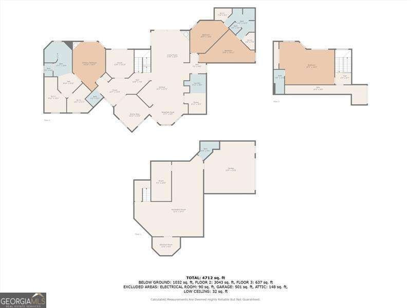 2150 Fincher Road Canton - 10