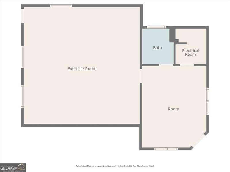 2150 Fincher Road Canton - 11