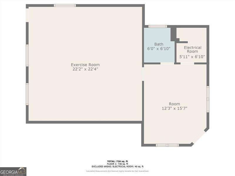 2150 Fincher Road Canton - 12