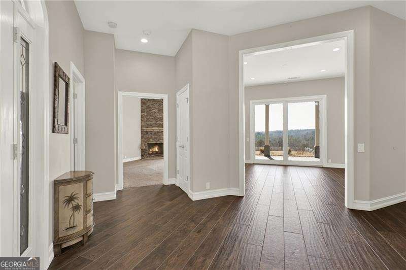 2150 Fincher Road Canton - 13