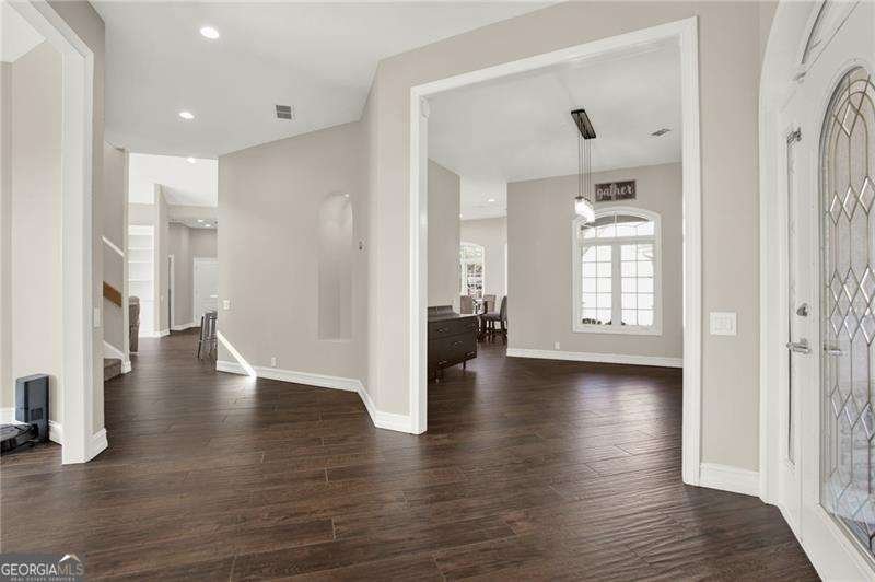 2150 Fincher Road Canton - 14
