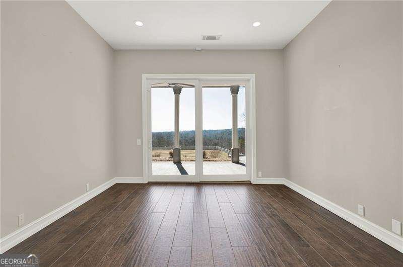 2150 Fincher Road Canton - 15