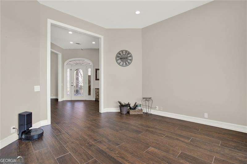 2150 Fincher Road Canton - 16