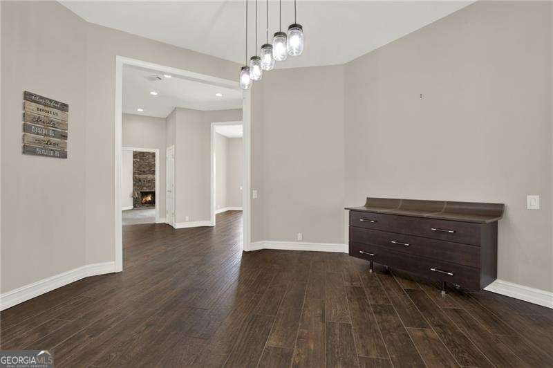 2150 Fincher Road Canton - 17