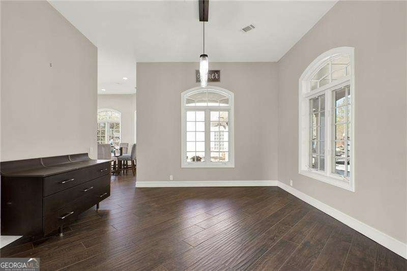 2150 Fincher Road Canton - 18