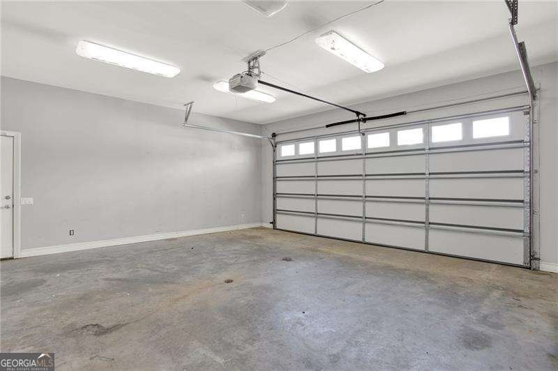 2150 Fincher Road Canton - 2