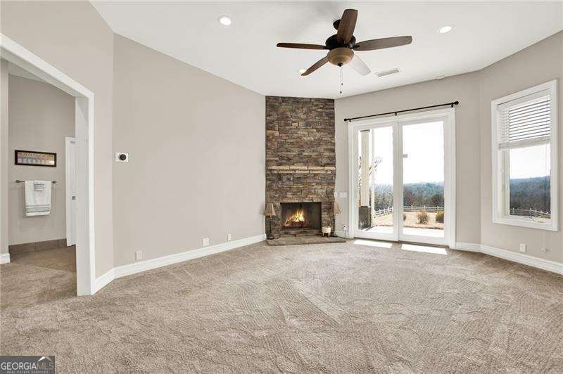 2150 Fincher Road Canton - 20