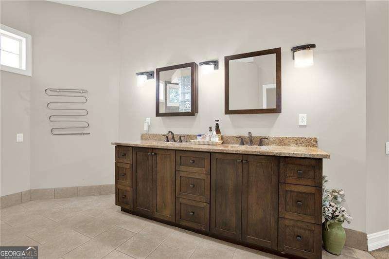 2150 Fincher Road Canton - 21