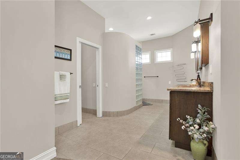 2150 Fincher Road Canton - 22