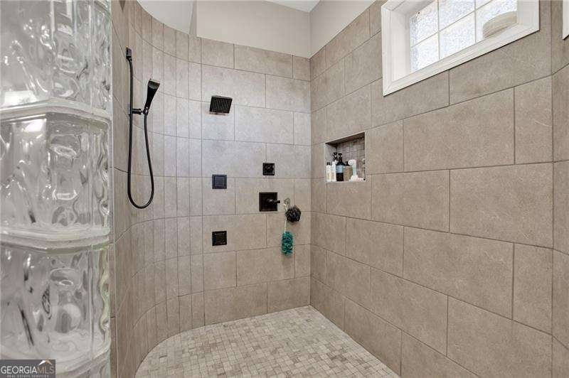 2150 Fincher Road Canton - 23