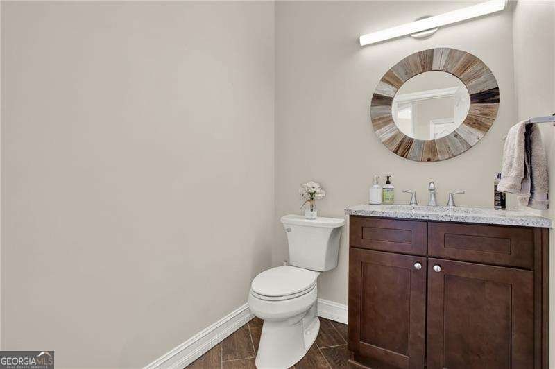 2150 Fincher Road Canton - 24