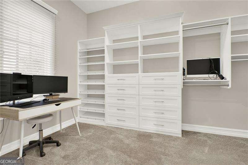 2150 Fincher Road Canton - 25