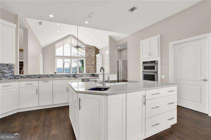 2150 Fincher Road Canton - 26