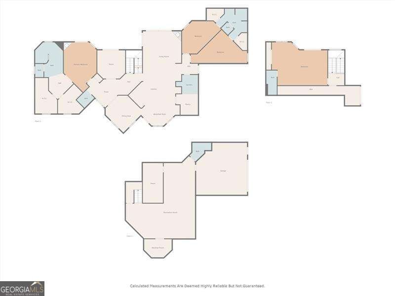 2150 Fincher Road Canton - 3