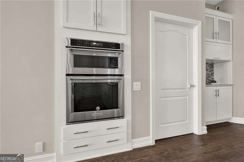 2150 Fincher Road Canton - 30
