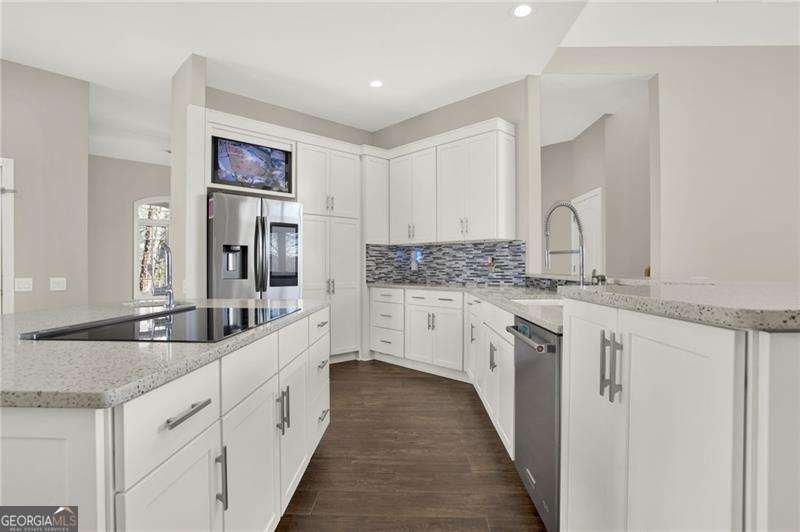 2150 Fincher Road Canton - 31
