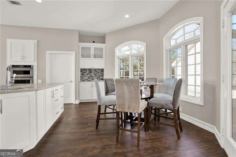 2150 Fincher Road Canton - 32
