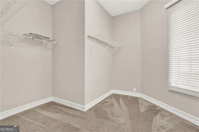 2150 Fincher Road Canton - 33