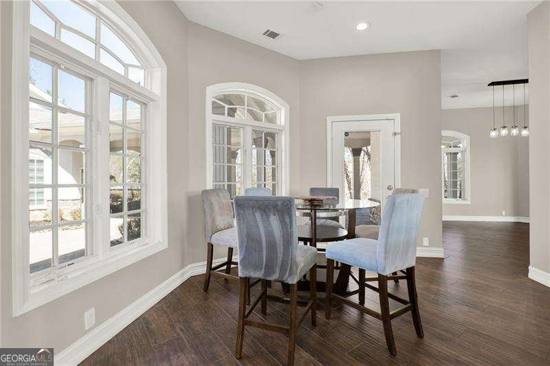 2150 Fincher Road Canton - 34