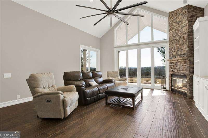 2150 Fincher Road Canton - 35