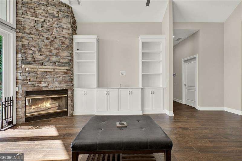 2150 Fincher Road Canton - 36