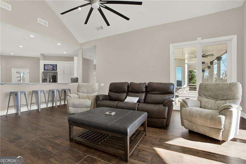2150 Fincher Road Canton - 37