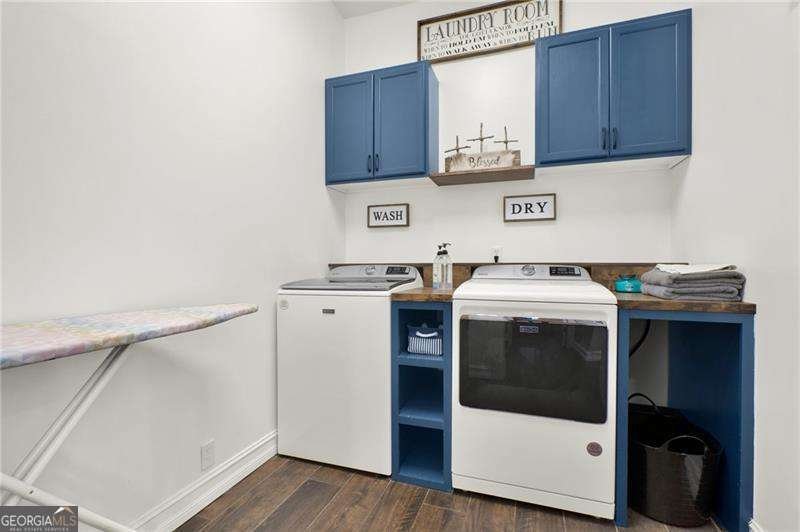 2150 Fincher Road Canton - 38