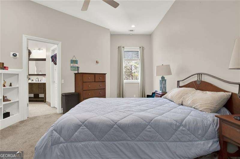 2150 Fincher Road Canton - 39