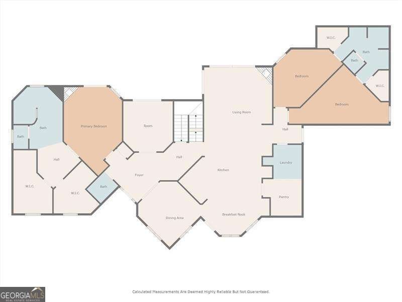 2150 Fincher Road Canton - 4