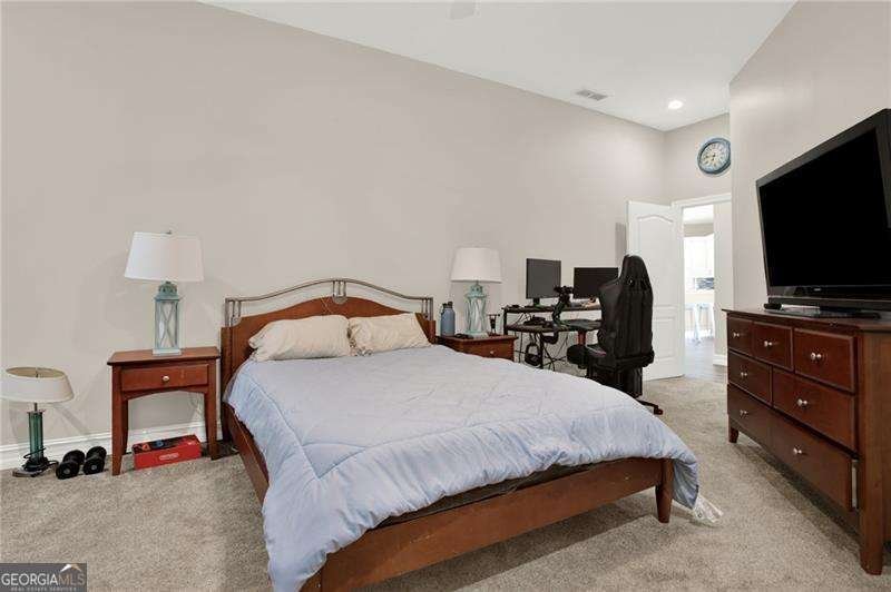 2150 Fincher Road Canton - 40