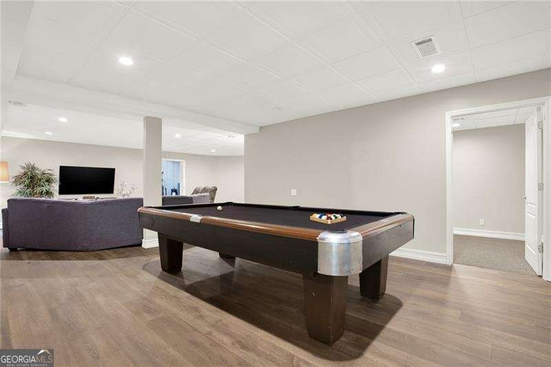 2150 Fincher Road Canton - 42