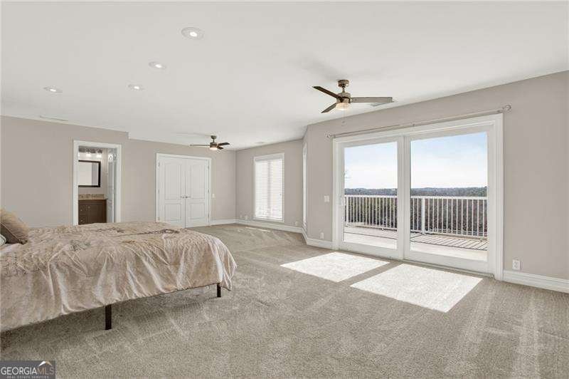 2150 Fincher Road Canton - 44