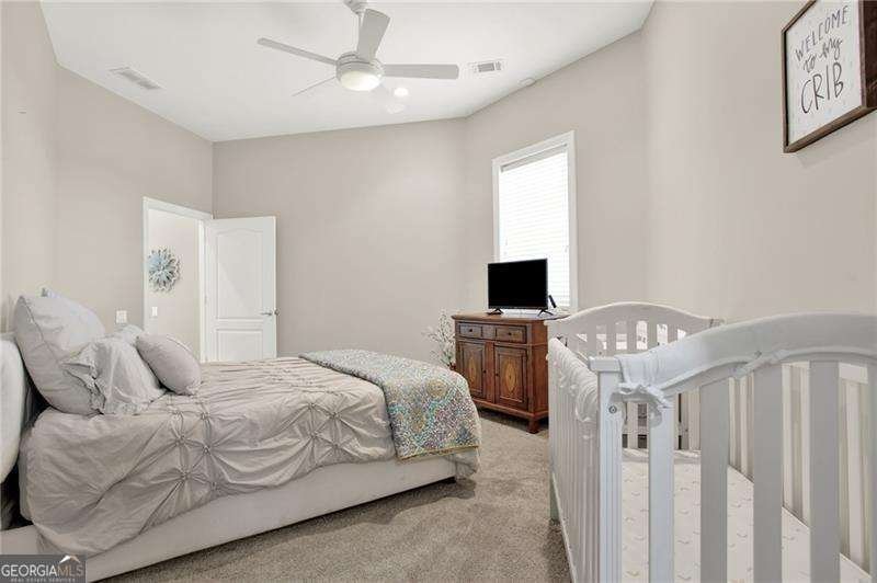2150 Fincher Road Canton - 45